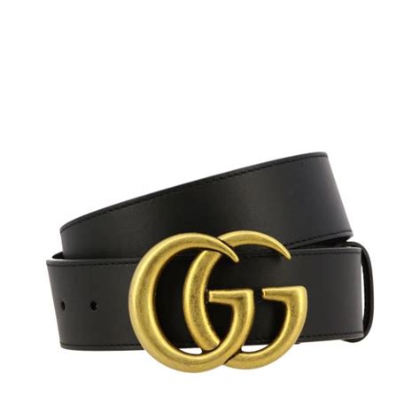 conturon gucci mujer|Gucci ecuador guayaquil.